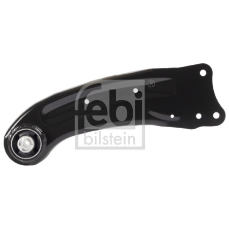 FEBI BILSTEIN 172825 Track Control Arm Wishbone Rear Right for