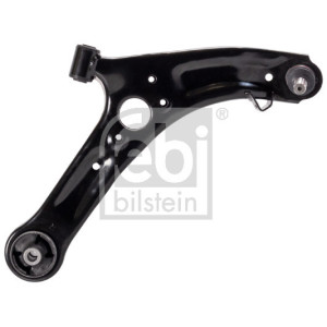 FEBI BILSTEIN 172908 Querlenker Vorne Rechts für Kia Picanto