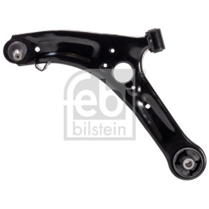 FEBI BILSTEIN 172909 Rameno zavesenia kolies predný ľavé pre Kia Picanto