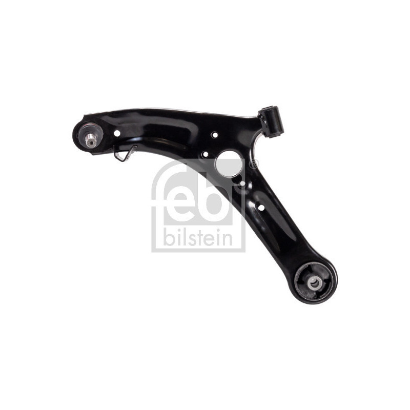 FEBI BILSTEIN 172909 Bras de suspension avant gauche pour Kia Picanto
