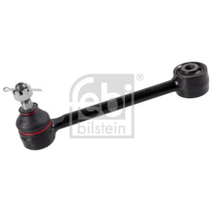 FEBI BILSTEIN 173043 Querlenker Hinten für i40 Grandeur Cadenza