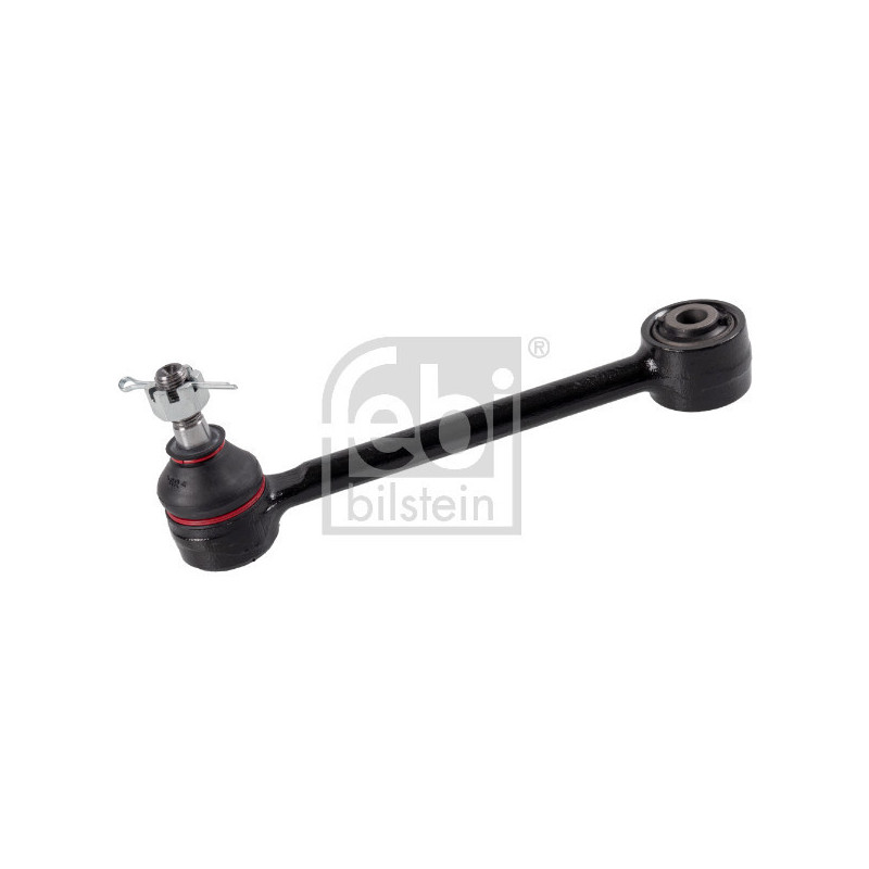FEBI BILSTEIN 173043 Querlenker Hinten für i40 Grandeur Cadenza