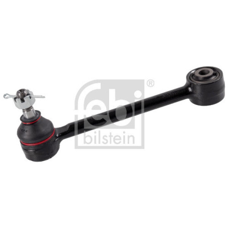 FEBI BILSTEIN 173043 Barra oscilante trasero para