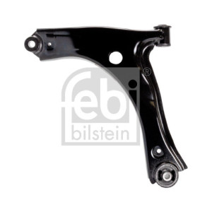 FEBI BILSTEIN 173109 Rameno zavesenia kolies predný ľavé pre