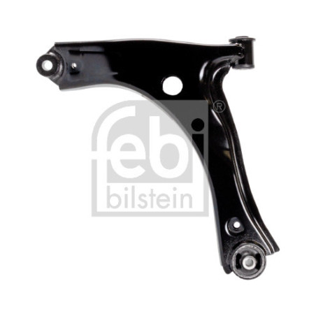 FEBI BILSTEIN 173109 Wahacz zawieszenia przód lewy dla
