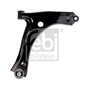 FEBI BILSTEIN 173110 Rameno zavesenia kolies predný pravé pre