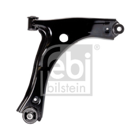 FEBI BILSTEIN 173110 Wahacz zawieszenia przód prawy dla