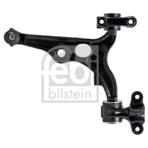 FEBI BILSTEIN 173551 Bras de suspension avant gauche pour Expert JUMPY
