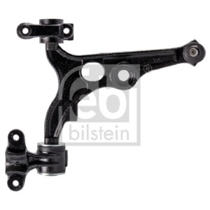 FEBI BILSTEIN 173552 Bras de suspension avant droite pour Expert JUMPY