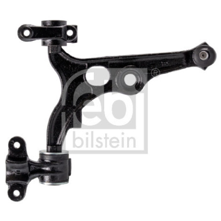 FEBI BILSTEIN 173552 Braccio oscillante anteriore destra per