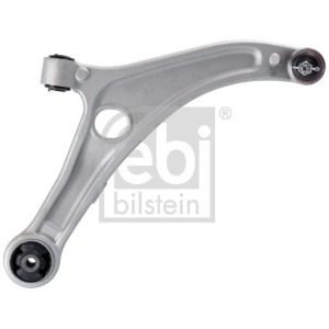 FEBI BILSTEIN 173585 Braccio oscillante anteriore destra per Hyundai i40