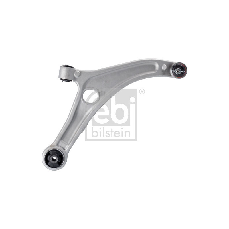 FEBI BILSTEIN 173585 Track Control Arm Wishbone Front Right for Hyundai i40