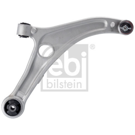 FEBI BILSTEIN 173585 Querlenker Vorne Rechts für Hyundai i40