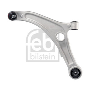 FEBI BILSTEIN 173586 Rameno zavesenia kolies predný ľavé pre Hyundai i40