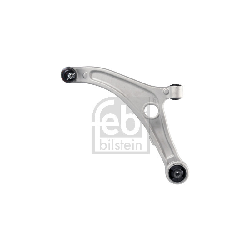 FEBI BILSTEIN 173586 Wahacz zawieszenia przód lewy dla