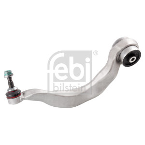FEBI BILSTEIN 173714 Wahacz zawieszenia przód prawy dla BMW 3