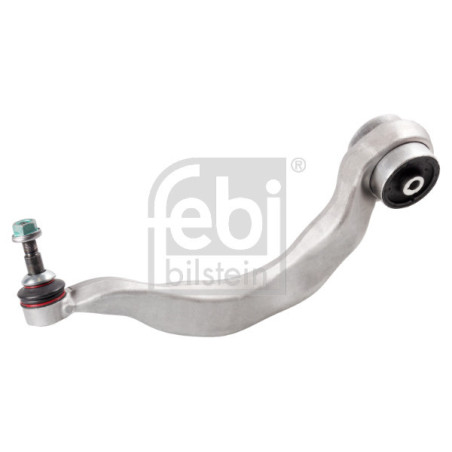 FEBI BILSTEIN 173714 Barra oscilante delantero derecho para