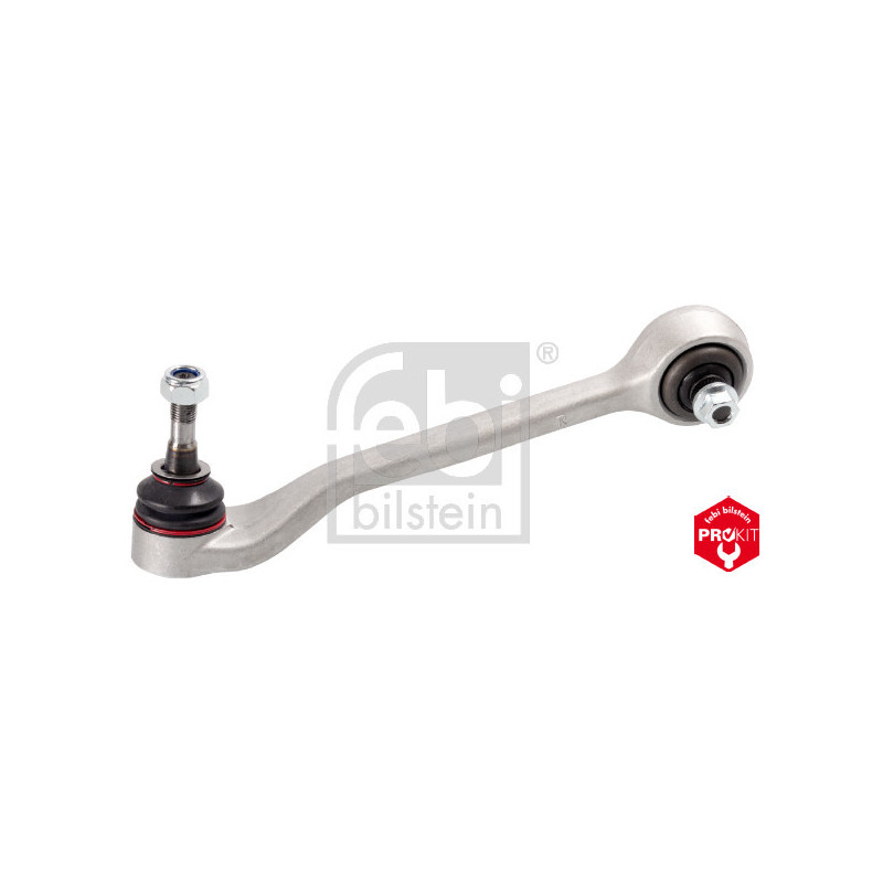 FEBI BILSTEIN 173717 Řídicí páka přední pravé pro