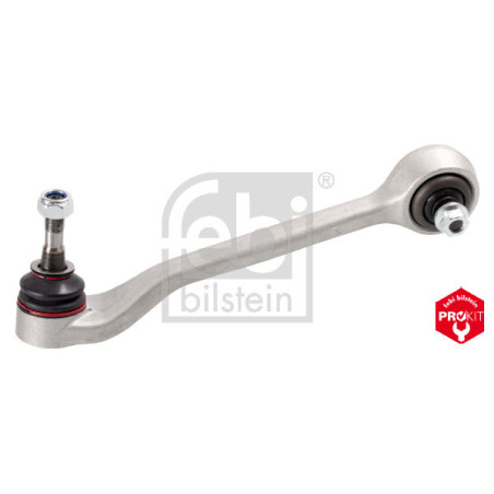 FEBI BILSTEIN 173717 Řídicí páka přední pravé pro
