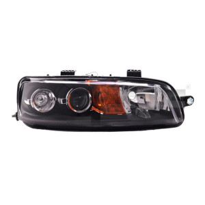 Faro Fanale Anteriore Destra per - TYC 20-5957-05-2