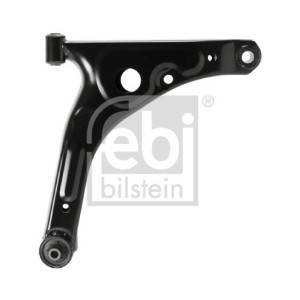 FEBI BILSTEIN 173736 Rameno zavesenia kolies predný pravé pre
