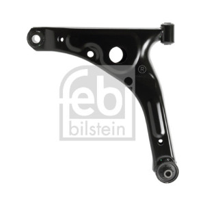 FEBI BILSTEIN 173737 Track Control Arm Wishbone Front Left for