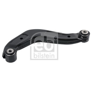 FEBI BILSTEIN 173740 Bras de suspension arrière droite pour A4 Exeo