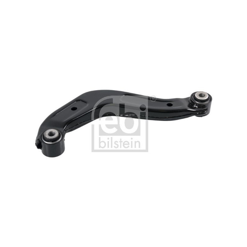 FEBI BILSTEIN 173740 Rameno zavesenia kolies zadné pravé pre