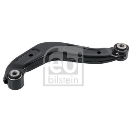 FEBI BILSTEIN 173740 Braccio oscillante posteriore destra per