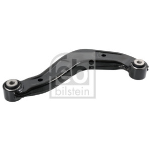 FEBI BILSTEIN 173741 Rameno zavesenia kolies zadný ľavé pre A4 Exeo