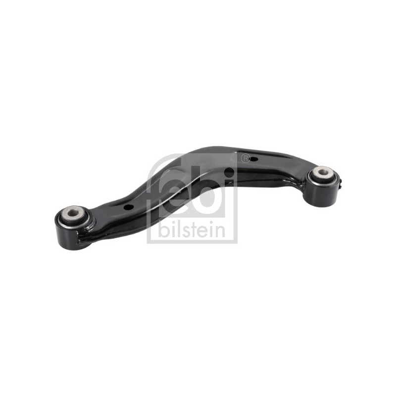 FEBI BILSTEIN 173741 Barra oscilante trasero izquierdo para