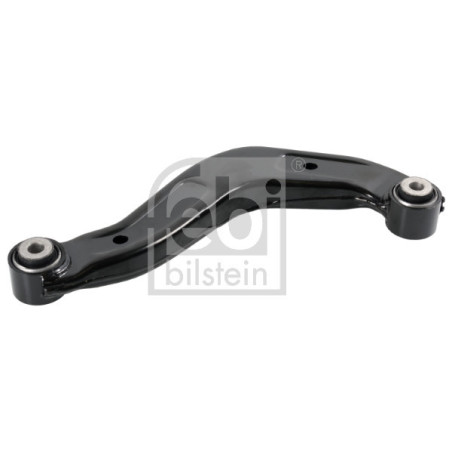 FEBI BILSTEIN 173741 Barra oscilante trasero izquierdo para