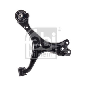 FEBI BILSTEIN 173752 Braccio oscillante anteriore destra per