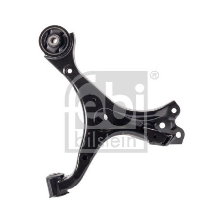 FEBI BILSTEIN 173752 Track Control Arm Wishbone Front Right for