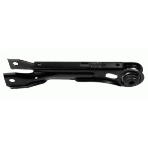 LEMFÖRDER 36703 01 Wahacz zawieszenia tył dla BMW X1