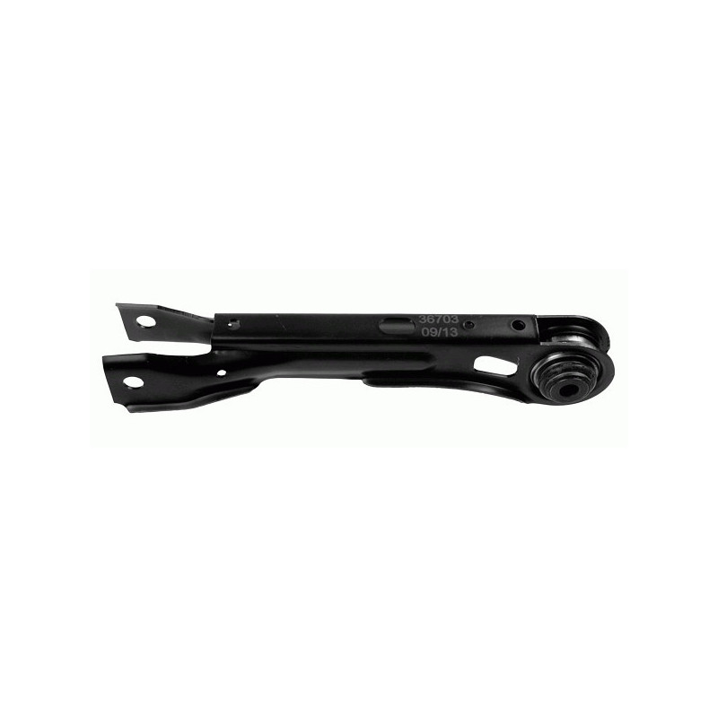 LEMFÖRDER 36703 01 Wahacz zawieszenia tył dla BMW X1