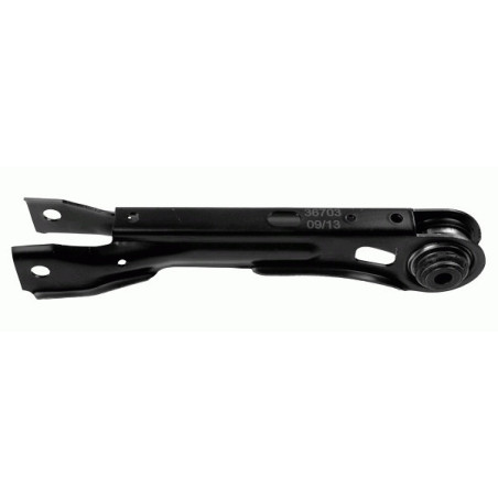 LEMFÖRDER 36703 01 Track Control Arm Wishbone Rear for BMW X1
