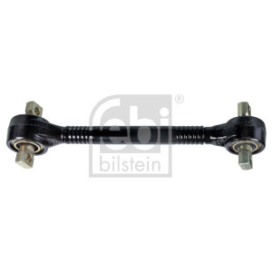 FEBI BILSTEIN 107349 Track Control Arm Wishbone Rear for