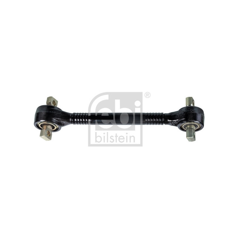 FEBI BILSTEIN 107349 Řídicí páka zadní pro