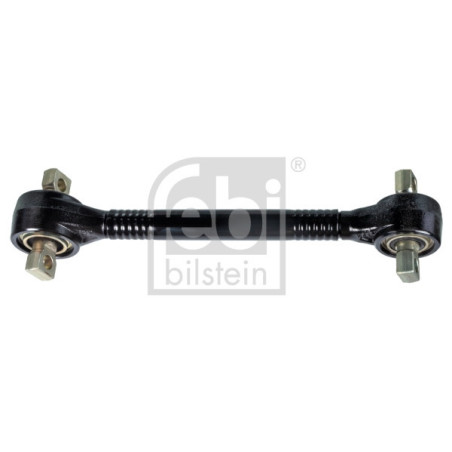 FEBI BILSTEIN 107349 Braccio oscillante posteriore per