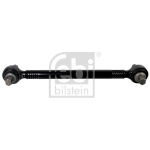 FEBI BILSTEIN 107359 Rameno zavesenia kolies zadný pre