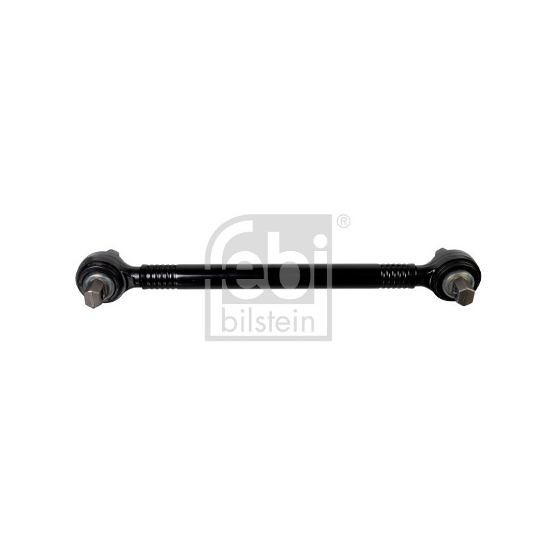 FEBI BILSTEIN 107359 Rameno zavesenia kolies zadné pre