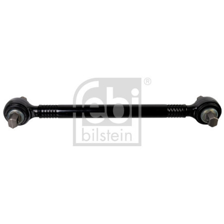 FEBI BILSTEIN 107359 Braccio oscillante posteriore per