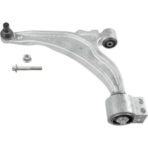 LEMFÖRDER 42825 01 Wahacz zawieszenia przód lewy dla Zafira Orlando