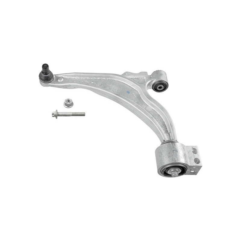 LEMFÖRDER 42825 01 Rameno zavesenia kolies predné ľavé pre Zafira Orlando