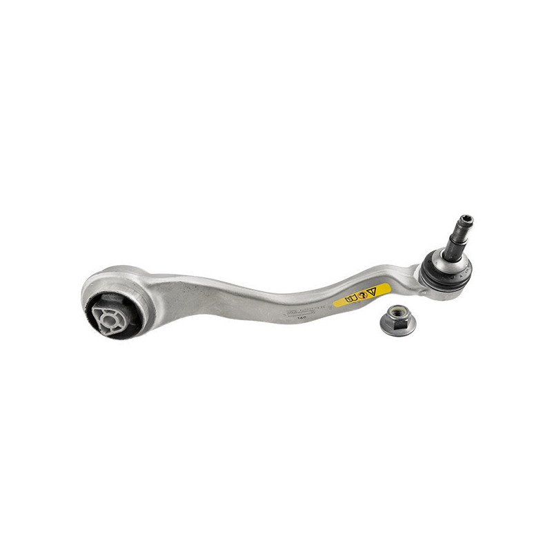 LEMFÖRDER 42832 01 Řídicí páka přední pravé pro BMW 6 5