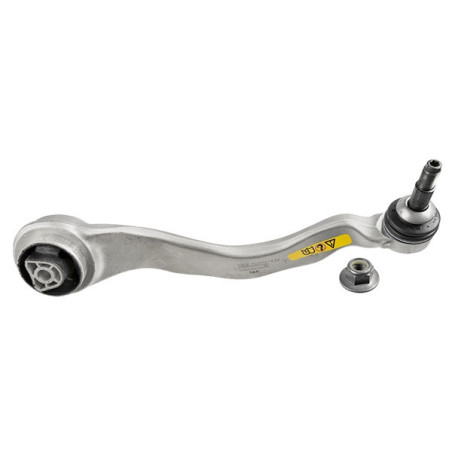 LEMFÖRDER 42832 01 Bras de suspension avant droite pour BMW 6 5