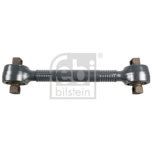FEBI BILSTEIN 171833 Track Control Arm Wishbone Rear for