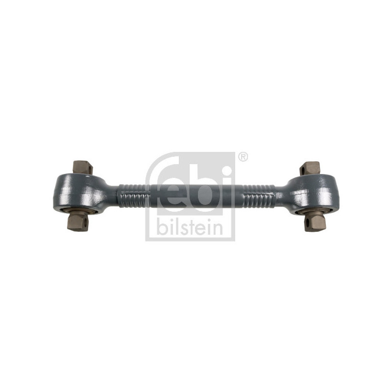 FEBI BILSTEIN 171833 Querlenker Hinten für