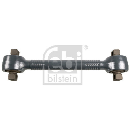 FEBI BILSTEIN 171833 Querlenker Hinten für